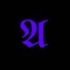 akeem_adams